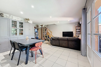 achat maison cepet 31620