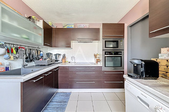 achat maison cepet 31620