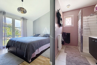 achat maison cepet 31620