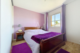 achat maison cepet 31620