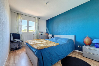 achat maison cepet 31620