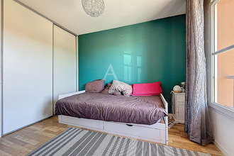 achat maison cepet 31620