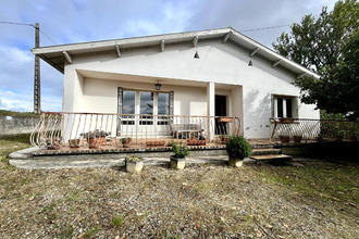 achat maison cepet 31620