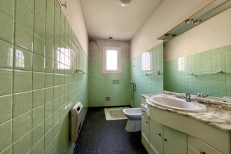 achat maison cepet 31620