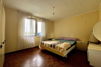 achat maison cepet 31620