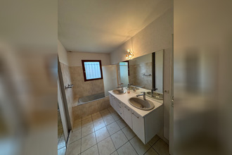 achat maison cepet 31620