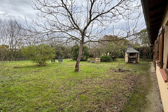 achat maison cepet 31620