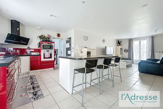 achat maison cepet 31620