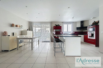 achat maison cepet 31620