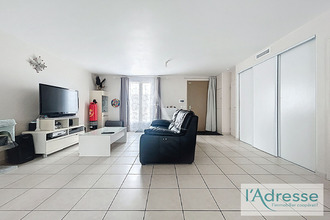 achat maison cepet 31620