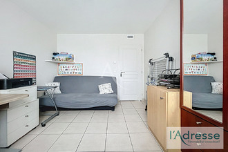 achat maison cepet 31620