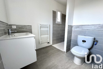 achat maison cepet 31620