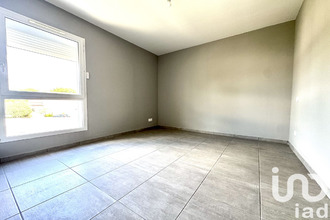 achat maison cepet 31620