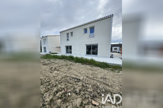 achat maison cepet 31620