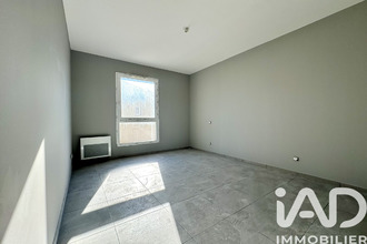 achat maison cepet 31620