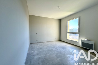 achat maison cepet 31620