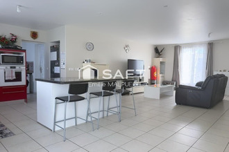 achat maison cepet 31620