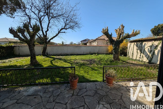 achat maison cepet 31620