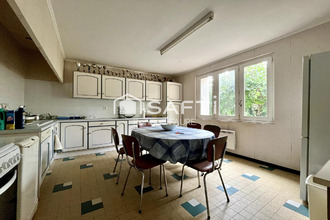 achat maison cepet 31620