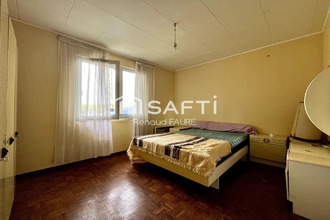 achat maison cepet 31620