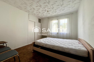 achat maison cepet 31620