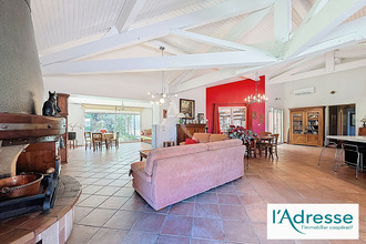 achat maison cepet 31620