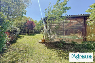 achat maison cepet 31620
