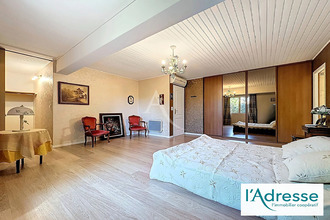 achat maison cepet 31620