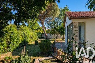 achat maison cepet 31620