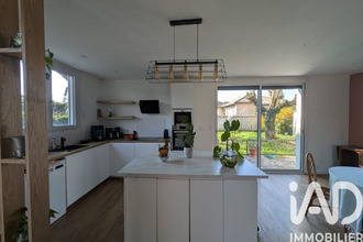 achat maison cepet 31620