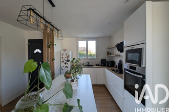 achat maison cepet 31620