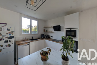 achat maison cepet 31620