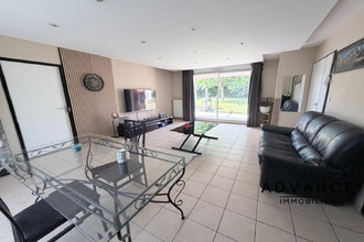 achat maison cepet 31620