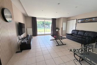 achat maison cepet 31620