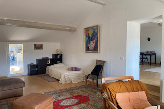 achat maison cepie 11300