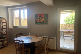 achat maison cepie 11300