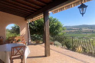 achat maison cepie 11300