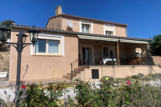 achat maison cepie 11300