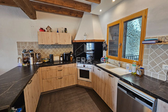 achat maison cepie 11300