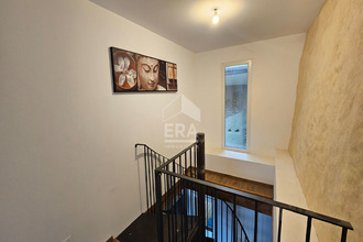 achat maison cepie 11300