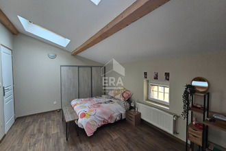 achat maison cepie 11300