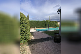 achat maison cepie 11300