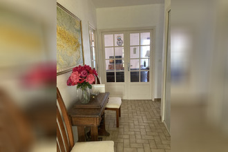 achat maison cepie 11300