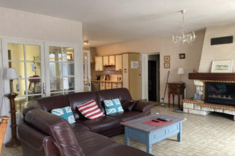 achat maison cepie 11300