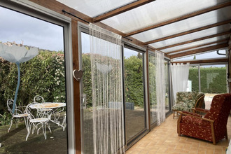 achat maison cepie 11300