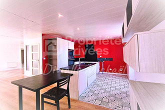 achat maison cepie 11300