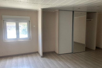 achat maison cepie 11300