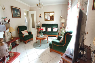 achat maison cepie 11300