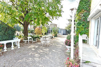 achat maison cepie 11300