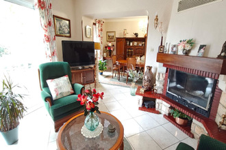 achat maison cepie 11300